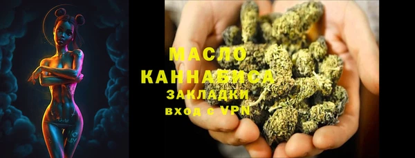 не бодяженный Козельск
