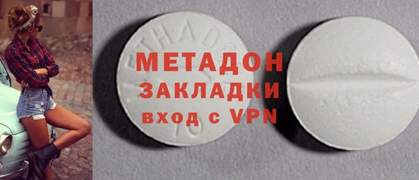 не бодяженный Козельск