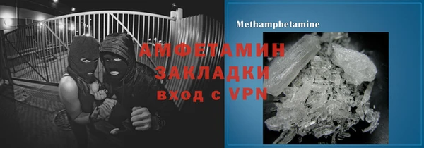 не бодяженный Козельск