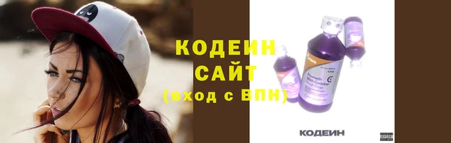 амф Кодинск