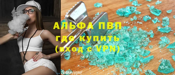 не бодяженный Козельск