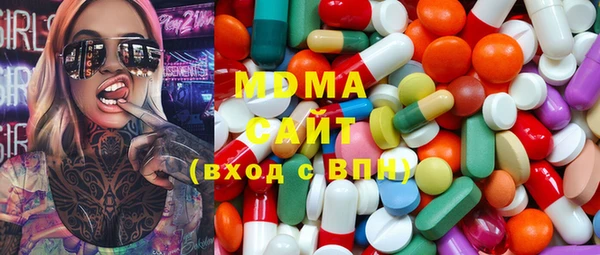 не бодяженный Козельск