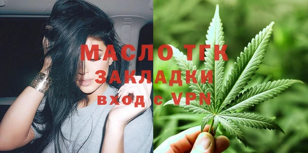 не бодяженный Козельск