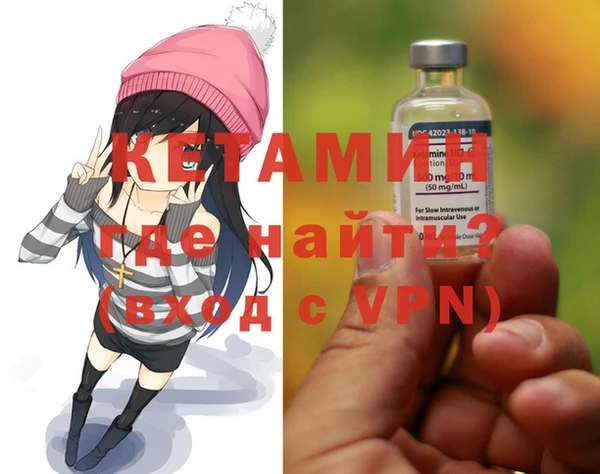 не бодяженный Козельск
