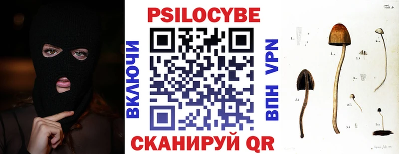 Купить где  Армянск  Галлюциногенные грибы ЛСД 